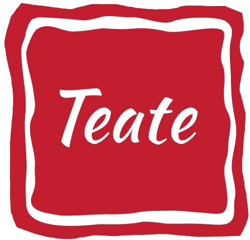 Teate